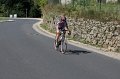 Course St Privat051_DxO